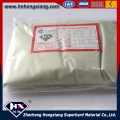 High Purity Synthetic Diamond Powder 60000# to 500#